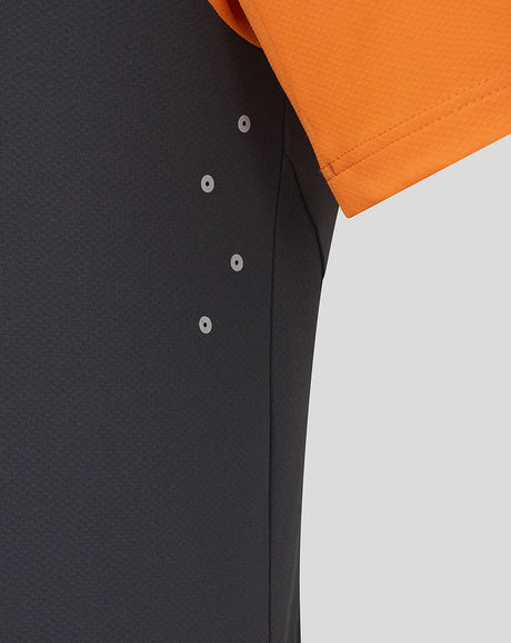 McLaren F1 Team Setup póló - Norris 🔥 - FansBRANDS® - HU