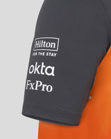 McLaren F1 Team Setup póló - Oscar Piastri 🔥 - FansBRANDS® - HU