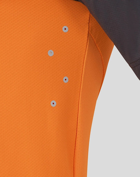 McLaren F1 Team Setup póló - Oscar Piastri 🔥 - FansBRANDS® - HU