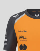 McLaren F1 Team Setup póló, Oscar Piastri, Gyerek 🔥 - FansBRANDS® - HU