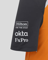 McLaren F1 Team Setup póló, Oscar Piastri, Gyerek 🔥 - FansBRANDS® - HU