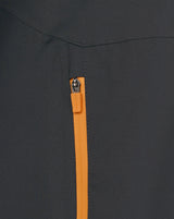 McLaren F1 Vízálló Esőkabát 🔥 - FansBRANDS® - HU