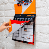 McLaren Formula 1 Team – Hivatalos naptár – 2026 - FansBRANDS® - HU