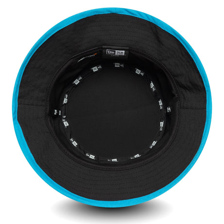 McLaren haszászsapka, POP, New Era, tapered, fekete - FansBRANDS® - HU