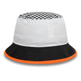 McLaren Kockás halász Sapka 🔥 - FansBRANDS® - HU