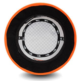 McLaren Kockás halász Sapka 🔥 - FansBRANDS® - HU