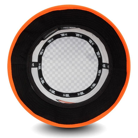 McLaren Kockás halász Sapka 🔥 - FansBRANDS® - HU