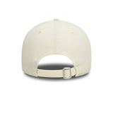 McLaren Kontraszt Visor 9FORTY Sapka 🔥 - FansBRANDS® - HU