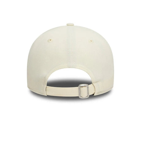 McLaren Kontraszt Visor 9FORTY Sapka 🔥 - FansBRANDS® - HU