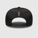 McLaren Lando Norris 9FIFTY Sapka Japán 🔥 - FansBRANDS® - HU