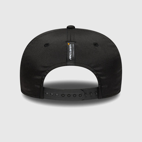 McLaren Lando Norris 9FIFTY Sapka Japán 🔥 - FansBRANDS® - HU