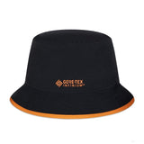 McLaren LIFESTYLE BUCKET Hat felnőtt, szürke - FansBRANDS® - HU