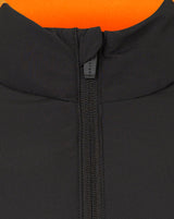 McLaren mellény, Castore, csapat, Hybrid, szürke, 2024 - FansBRANDS® - HU