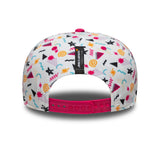 McLaren Miami 9SEVENTY sapka 🔥 - FansBRANDS® - HU