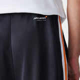 McLaren nadrág, New Era, fekete - FansBRANDS® - HU