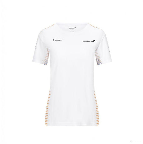 McLaren Női Póló - Team - FansBRANDS®