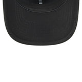 McLaren sapka, csapat, Austin SE, New Era, 9SEVENTY, fekete - FansBRANDS® - HU