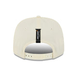 McLaren sapka, csapat, Brazil SE, Oscar Piastri, New Era, 9SEVENTY, többszínű - FansBRANDS® - HU
