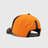 02747601_2.webp
