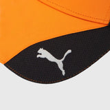 02747601_4.webp