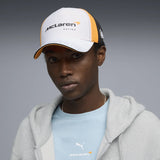 02748401_mod01.webp