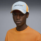 02748402_mod01.webp