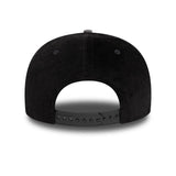 McLaren sapka, New Era, kordbársony, szürke - FansBRANDS® - HU