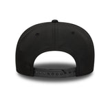 McLaren sapka, Retro RTP, New Era, 9SEVENTY, többszínű - FansBRANDS® - HU