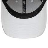 McLaren sapka, szezonális, New Era 9FORTY, fehér - FansBRANDS® - HU
