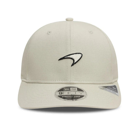 McLaren szezonális 9FIFTY sapka 🔥 - FansBRANDS® - HU