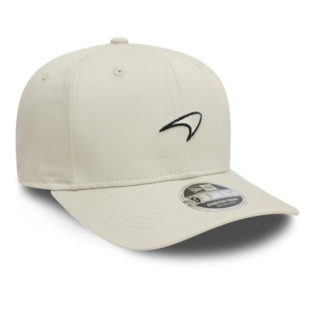 McLaren szezonális 9FIFTY sapka 🔥 - FansBRANDS® - HU