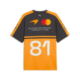71395401_bv.webp