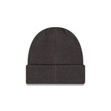 McLaren téli sapka, NEW ERA, bordás mandzsetta, szürke - FansBRANDS® - HU