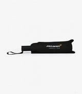 McLaren Umbrella, Compact, Black, 2022 - FansBRANDS®