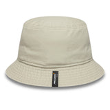 McLaren x Reiss halászsapka, tapered, New Era, fehér - FansBRANDS® - HU