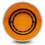 McLaren x Reiss haszászsapka, szezonális, tapered, New Era, 9FORTY, narancs - FansBRANDS® - HU