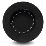 McLaren x Reiss haszászsapka, tapered, New Era, fekete - FansBRANDS® - HU