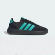 Mercedes adidas cipő, Barreda decode, fekete