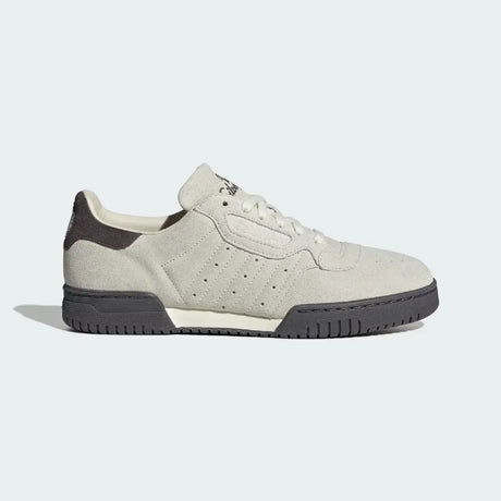 Mercedes adidas cipők, Powerphase, fehér