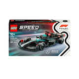 Mercedes - AMG, F1 LEGO® Speed Champions 77244 🔥 - FansBRANDS® - HU