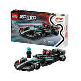 Mercedes - AMG, F1 LEGO® Speed Champions 77244 🔥 - FansBRANDS® - HU