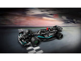 Mercedes - AMG, F1 LEGO® Technic W14, 2024 🔥 - FansBRANDS® - HU