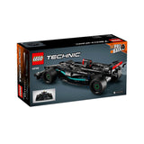 Mercedes - AMG, F1 LEGO® Technic W14, 2024 🔥 - FansBRANDS® - HU