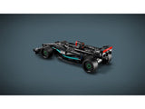 Mercedes - AMG, F1 LEGO® Technic W14, 2024 🔥 - FansBRANDS® - HU