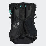 Mercedes APS Hátizsák 🔥 - FansBRANDS® - HU