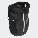 Mercedes APS Hátizsák 🔥 - FansBRANDS® - HU