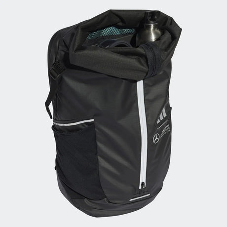 Mercedes APS Hátizsák 🔥 - FansBRANDS® - HU