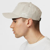 Mercedes baseball sapka, Lewis Hamilton, natural, 2023 - FansBRANDS® - HU