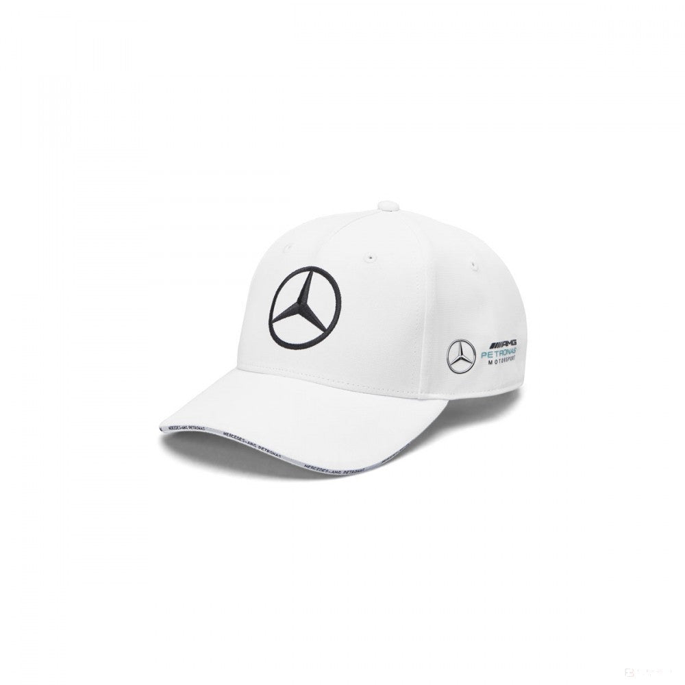 Mercedes Baseball Sapka - Team - FansBRANDS®