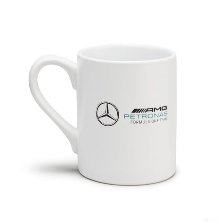 Mercedes Bögre, csapat Logo - FansBRANDS® - HU